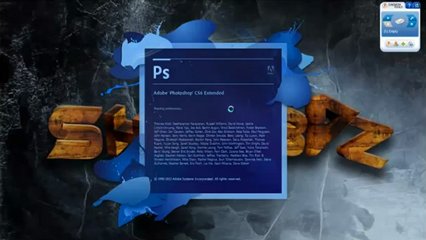 adobe photoshop for mac free download with crack
